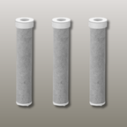 Filtre Anti Calcaire