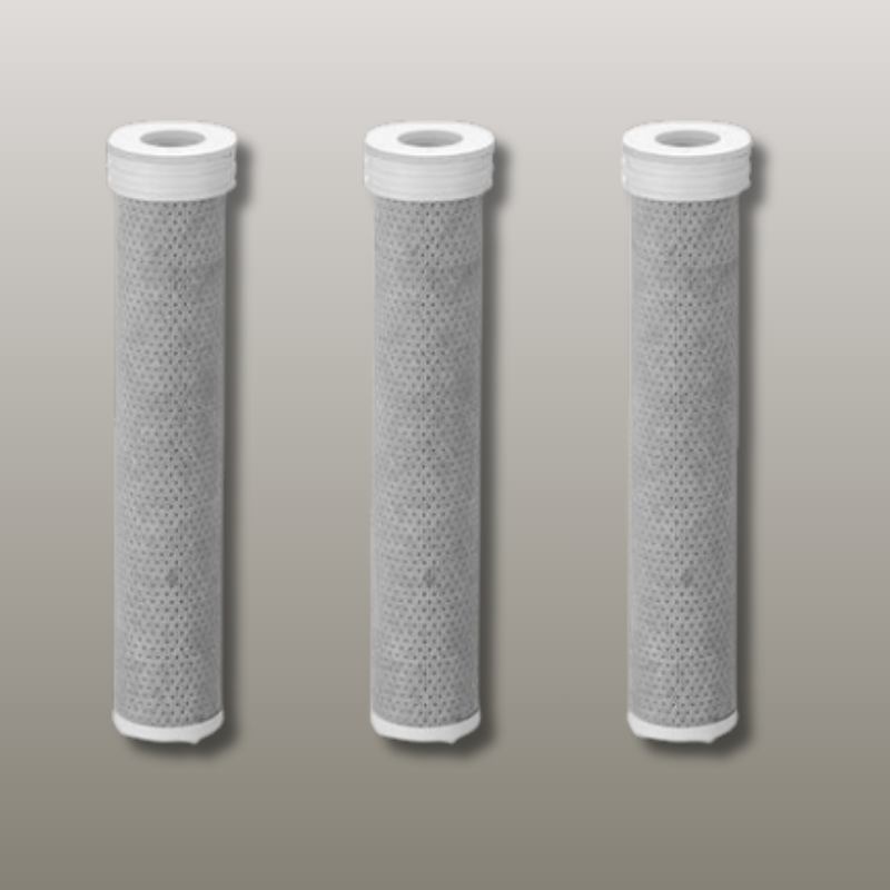 Filtre Anti Calcaire