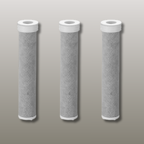 Filtre Anti Calcaire