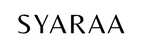 alt="Logo de SYARAA
