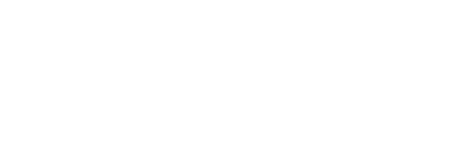 Syaraa